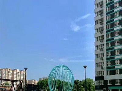 квартира за адресою Одеса, Варненська вул., 29