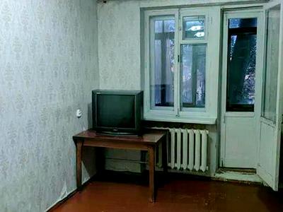 квартира по адресу Богдана Хмельницкого ул., 1