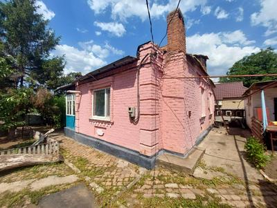 будинок за адресою Лагерна