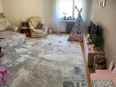 квартира за адресою Миру просп., 24
