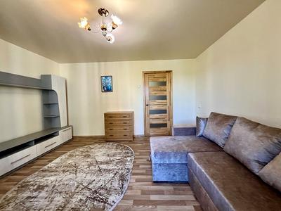 квартира за адресою Савкіна вул., 6