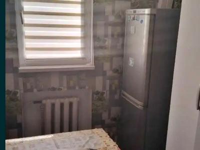 квартира по адресу Рубиновый бульв., 7