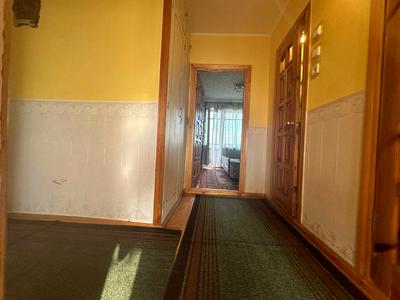 квартира за адресою Богдана-Ігора Антонича вул., 22