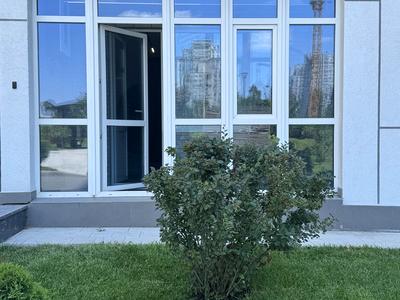 квартира за адресою Львівська вул., 15