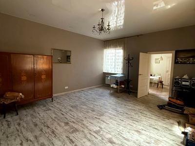 дом по адресу Великие Мосты, Львовская ул., 33