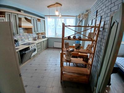 квартира по адресу Армянская ул., 6