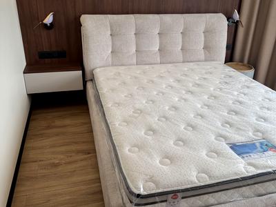 квартира за адресою Митрополита Василя Липківського вул. (Урицького), 38