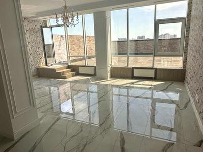 квартира за адресою Велика Арнаутська вул., 26