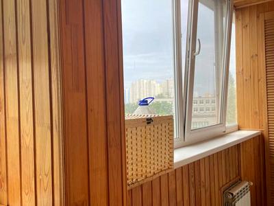 квартира за адресою Райдужна вул., 63