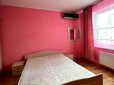 квартира по адресу Сергея Данченко ул., 32