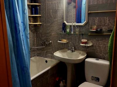 квартира по адресу Полтавский Шлях ул., 126