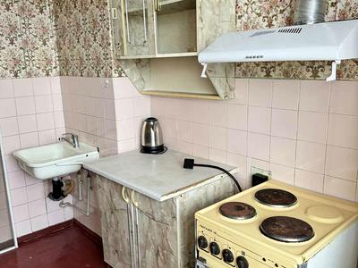 квартира по адресу Архитекторская ул., 24