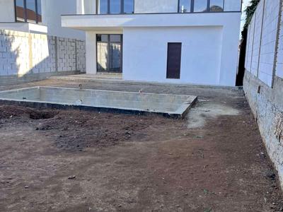 дом по адресу Люстдорфская дорога ул.