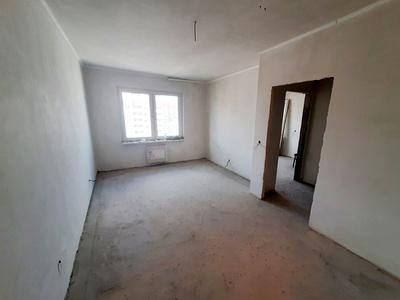 квартира по адресу Бориса Гмыри ул., 20