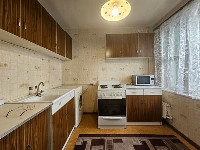 квартира по адресу Приозёрная ул., 2-Б