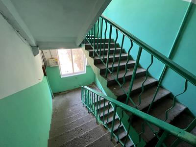 квартира за адресою Балківська вул., 36/7