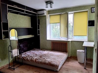 квартира за адресою Юрія Іллєнка вул. (Мельникова), 85
