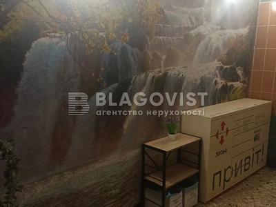 квартира за адресою Червоної Калини просп. (Володимира Маяковського), 46