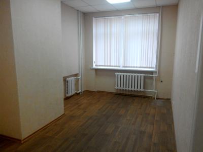 коммерческая по адресу Святослава Храброго ул. (Чкалова), 44