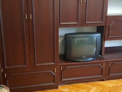 квартира за адресою Преображенська вул. (Івана Клименка), 16