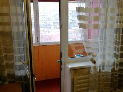 квартира по адресу Героев Днепра ул., 25