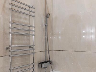 квартира за адресою Заньковецької вул., 7