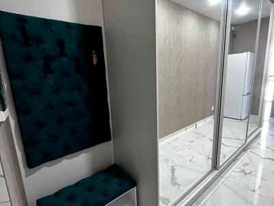 квартира за адресою Мандриківська вул., 51л