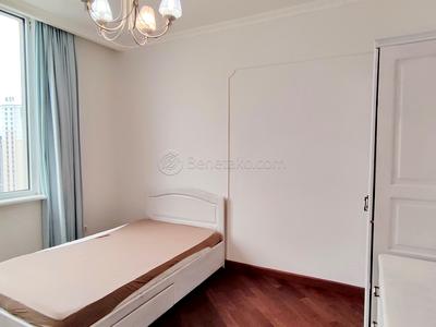 квартира за адресою Одеса, Аркадійське плато вул. (Гагаринське плато), 5А