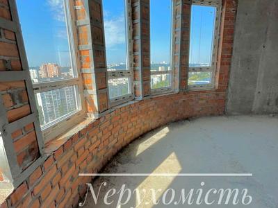 квартира за адресою Євгена Сверстюка вул. (Марини Раскової), 54