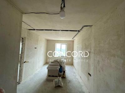 квартира по адресу Доковская ул., 10 к8
