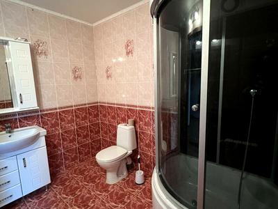 дом по адресу дружби, 141а