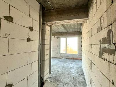 квартира за адресою Кропивницький, Європейський вул., 18-А
