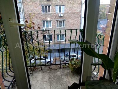 квартира по адресу Белорусская ул., 34