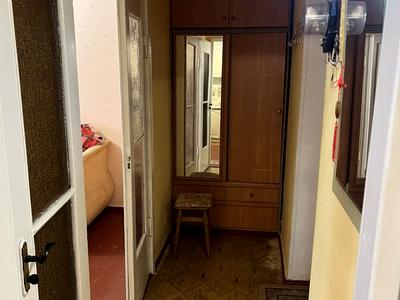 квартира за адресою Юхима Фесенка вул. (Петровського), 15