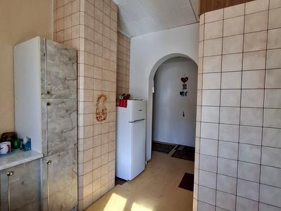 квартира за адресою Глєба Успенського, 65