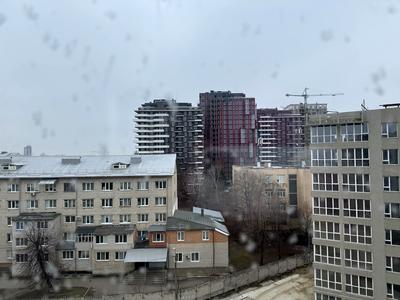 квартира по адресу И.Богуна ул., 27-В