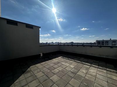 квартира за адресою Салютна вул., 2
