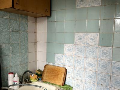 квартира по адресу Зверинецкая ул., 61