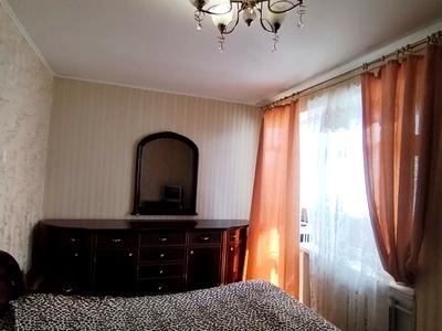 квартира за адресою Фонтанська дорога вул., 31а