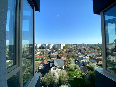 квартира за адресою Миру вул., 100-А