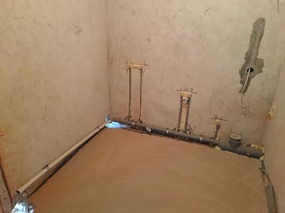 квартира за адресою Громницького вул., 4