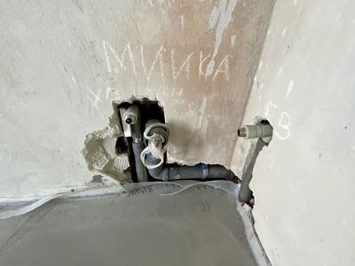 квартира за адресою Довженка, 31