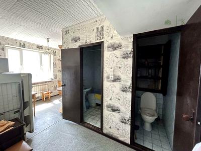 квартира за адресою Академіка Павлова вул., 156