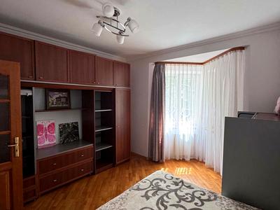 квартира за адресою Володимира Самійленка вул. (), 38