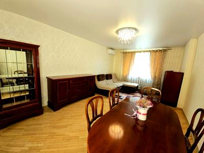 квартира за адресою Андрія Верхогляда вул. (Михайла Драгомирова), 2
