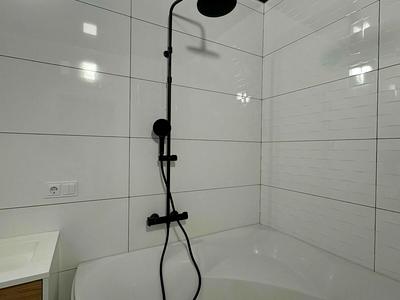 квартира за адресою Берестейський просп. (Перемоги), 67-В