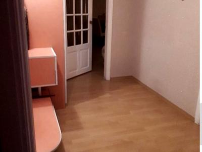 квартира по адресу Академика Королёва ул., 26а