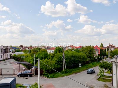 квартира по адресу Зелёная ул., 27