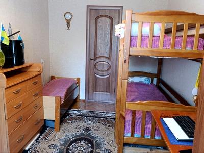 квартира за адресою 600-річчя вул., 32