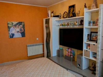 квартира по адресу Дружбы Народов ул. (Дружби Народів), 245